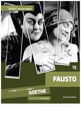Fausto | Goethe