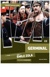 Germinal | Émile Zol