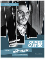 Livro/DVD nº 6 Filme Os Assassinos 1964 Coleção Folha - Outros Livros -  Magazine Luiza